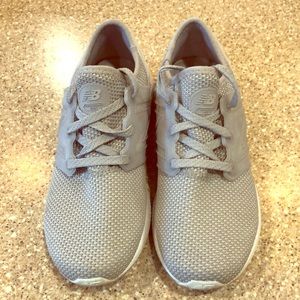 New Balance Cruz